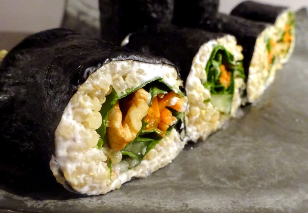 healthy sushi (56).JPG